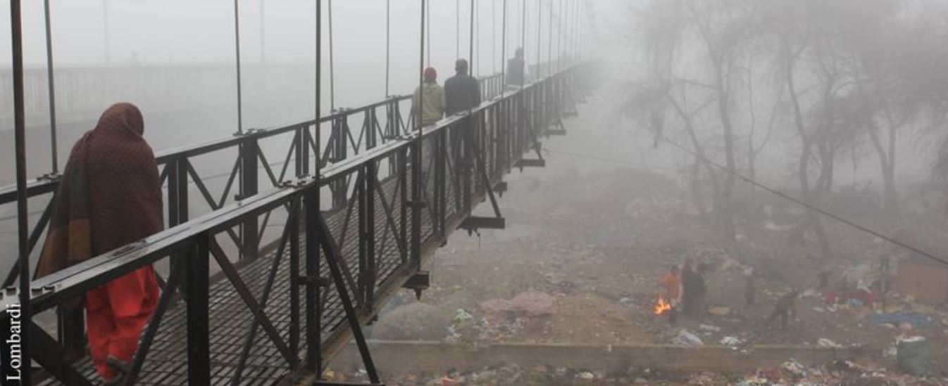 पशुपति भन्दा पवित्र टेकू दोभान र कालोपुलको कथा